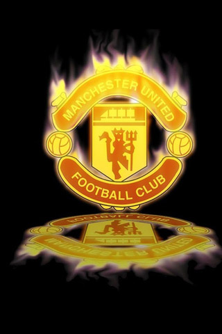 引擎中获取 引擎中获取