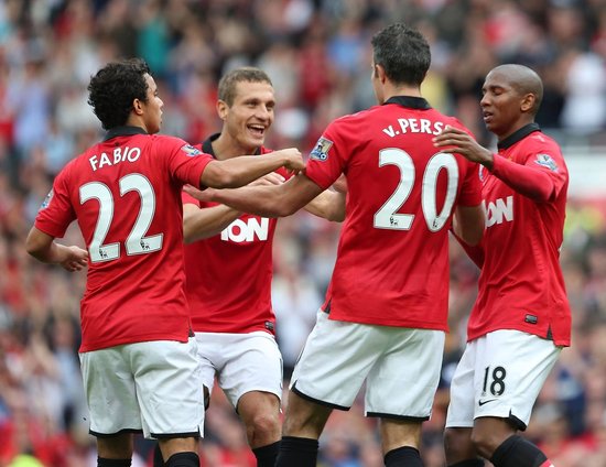 激情和动力 激情和动力