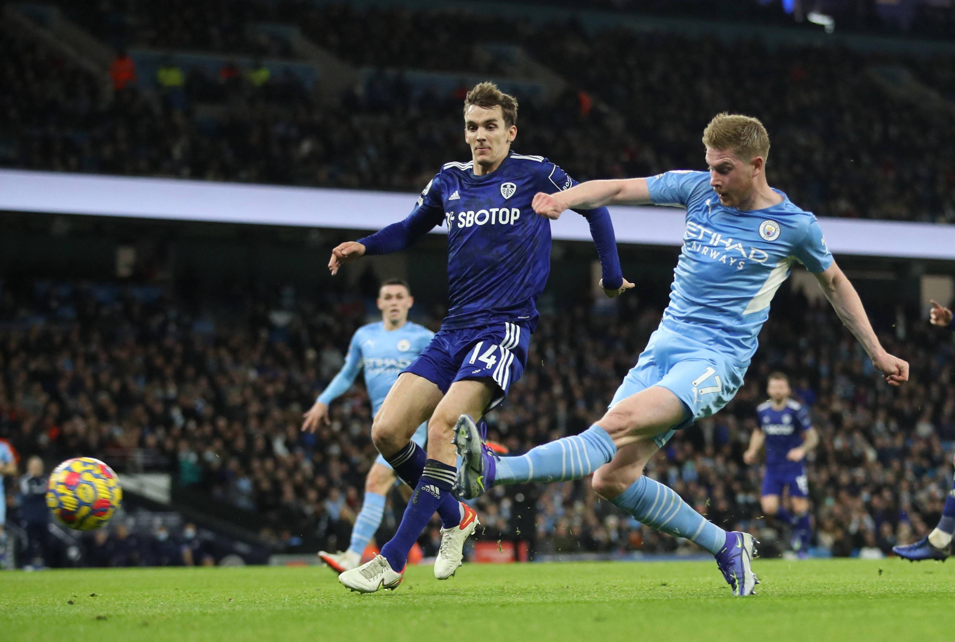 中以令人惊 中以令人惊