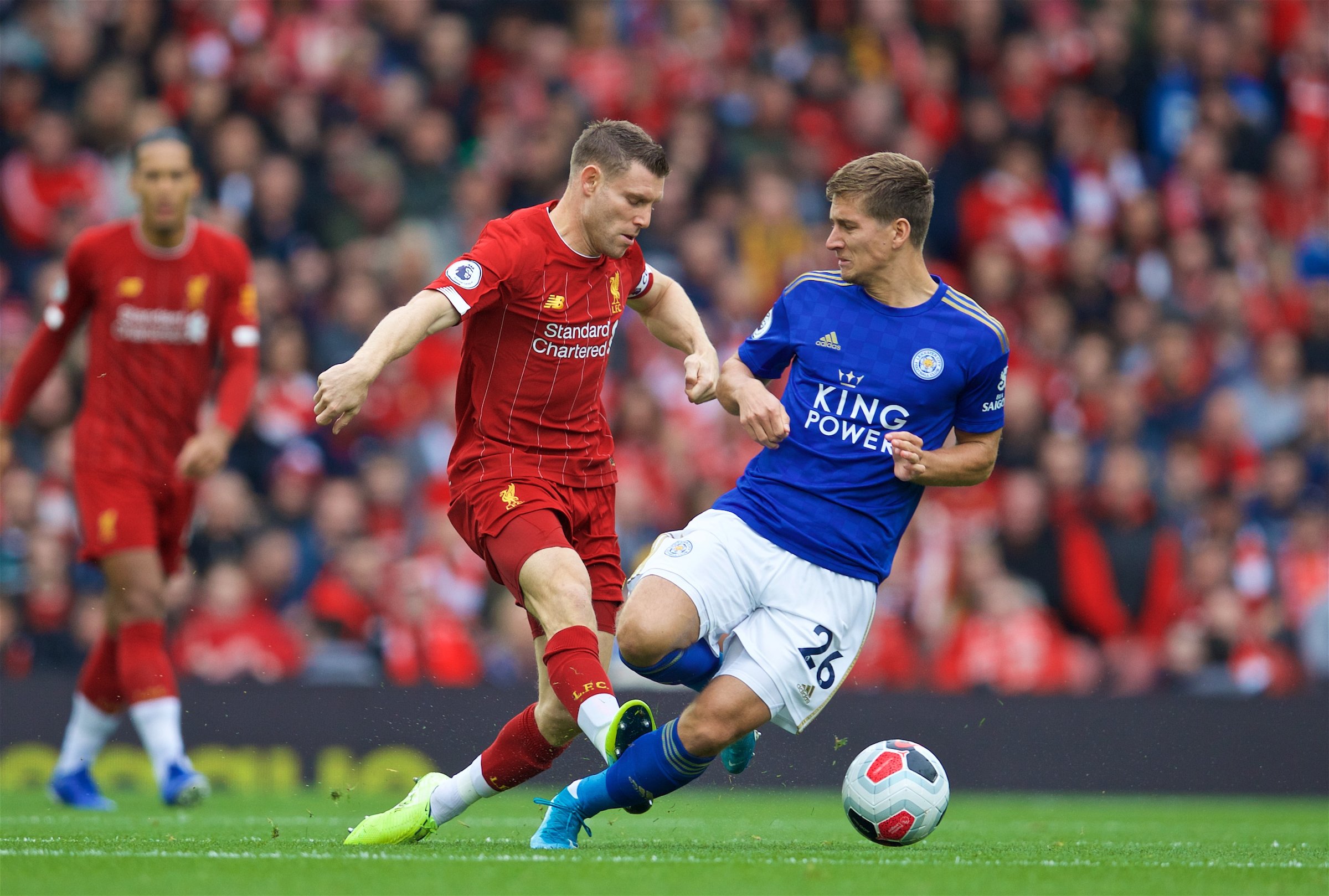 传奇延续的 传奇延续的