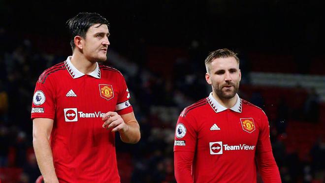 在中超联赛 在中超联赛