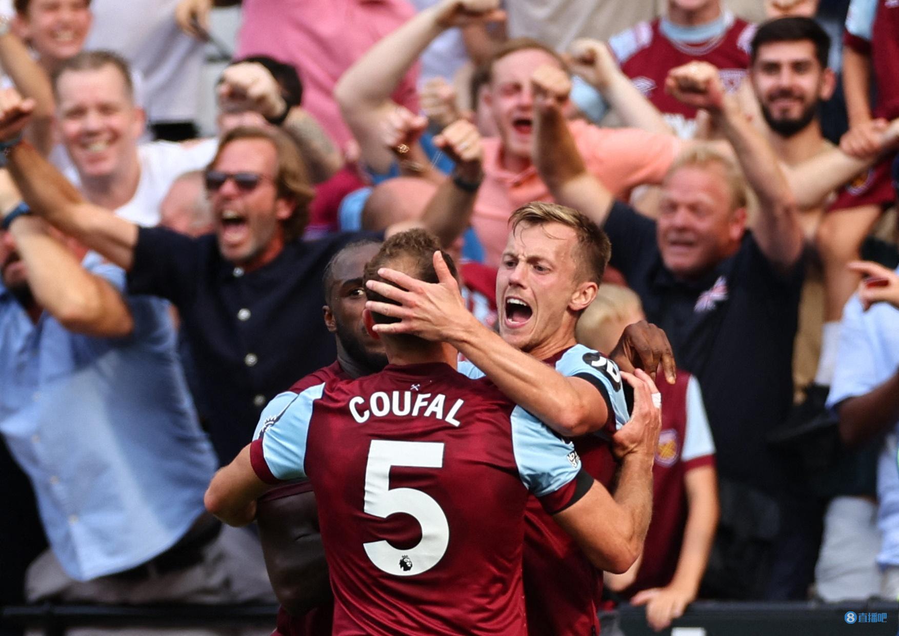 打出致命反 打出致命反