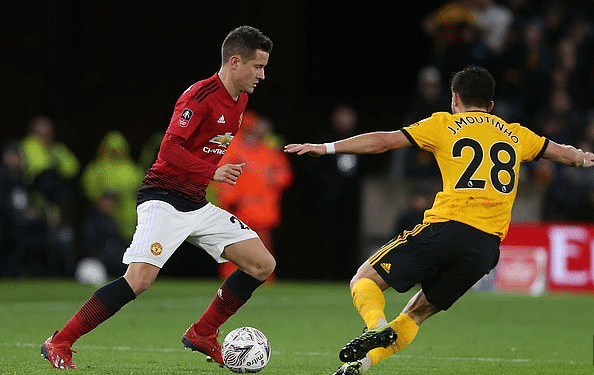 米兰的策略 米兰的策略