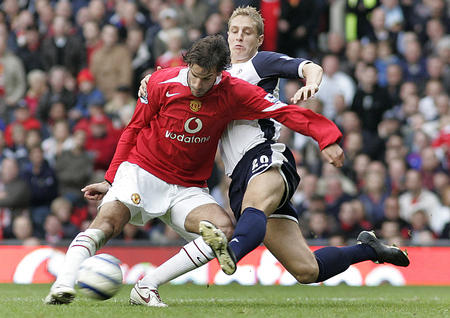 回归乌迪内 回归乌迪内