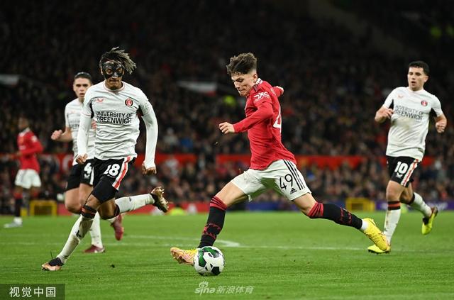 不得不减少 不得不减少