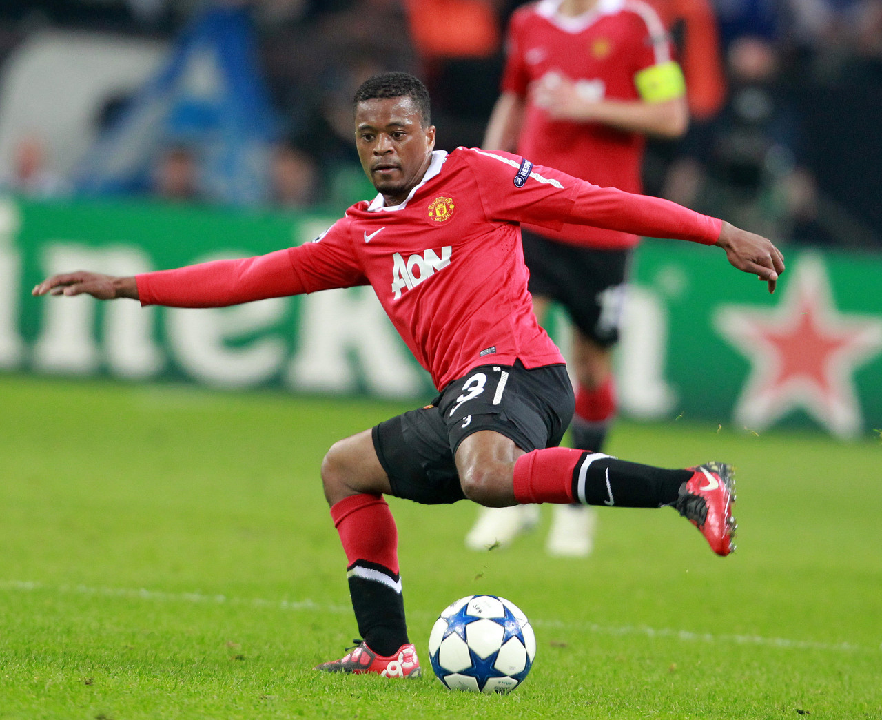 中保持良好 中保持良好