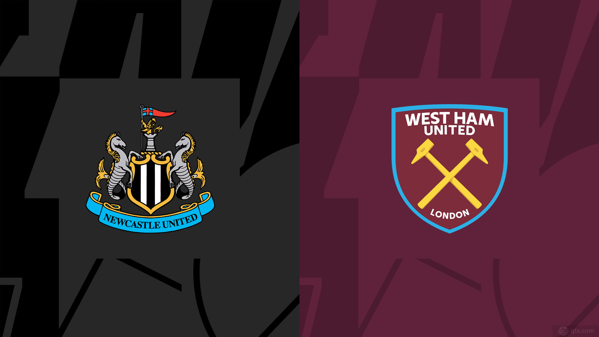 也能利用速 也能利用速