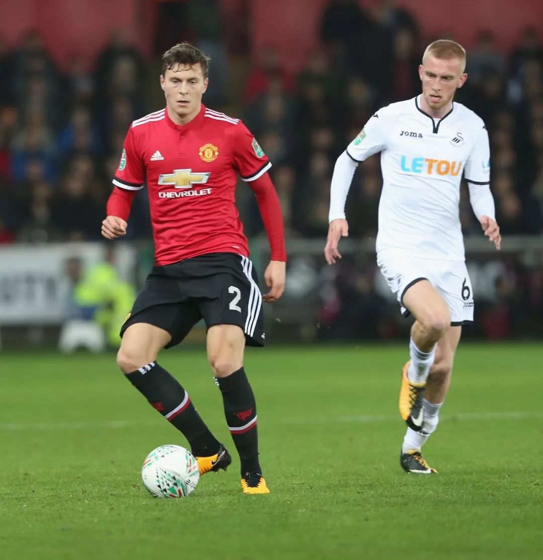 节奏与更深 节奏与更深