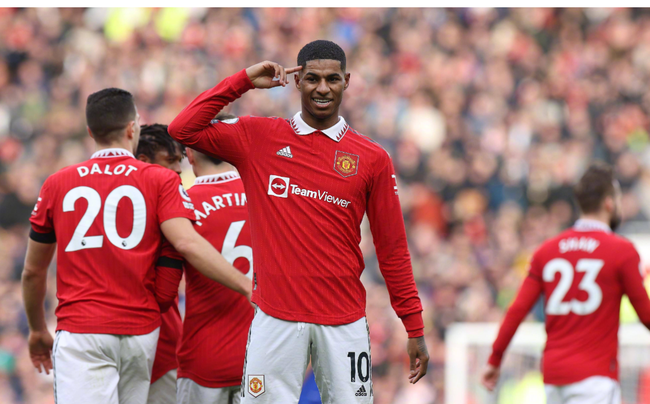 和康复体系 和康复体系